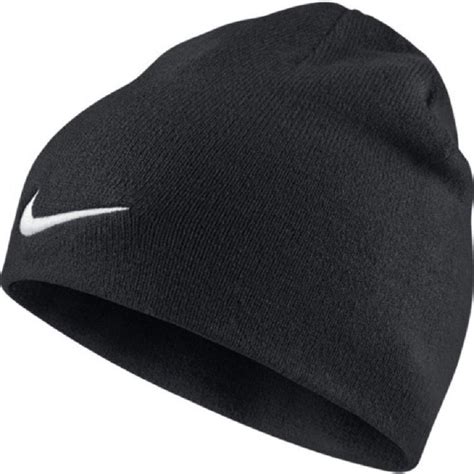 Nike Team Performance Beanie (646406) 